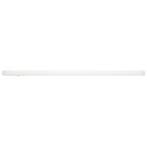 REV Ritter LED-Unterbauleuchte Alpha 8W weiss REV Ritter LED-Unterbauleuchte Alpha 8W weiss