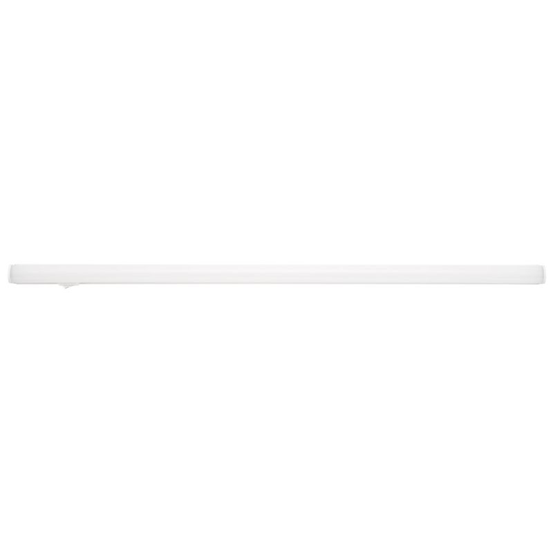 REV Ritter LED-Unterbauleuchte Alpha 8W weiss