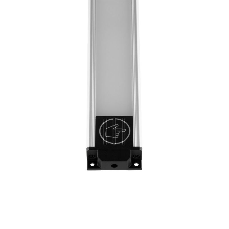 REV Ritter LED-Unterbauleuchte SlimTouch 15W inkl Beruehrungssensor