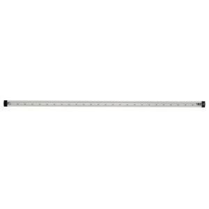 REV Ritter LED-Unterbauleuchte TS 8,5W inkl Beruehrungssensor silber