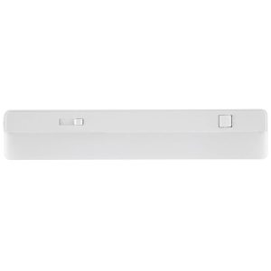REV Ritter LED-Unterbauleuchte Slide 5,5W weiss REV Ritter LED-Unterbauleuchte Slide 5,5W weiss