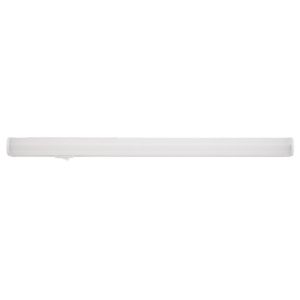 REV Ritter LED-Unterbauleuchte Alpha 4W weiss REV Ritter LED-Unterbauleuchte Alpha 4W weiss