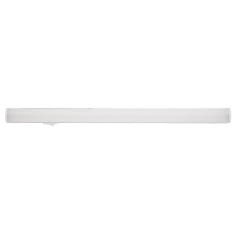 REV Ritter LED-Unterbauleuchte Alpha 4W weiss