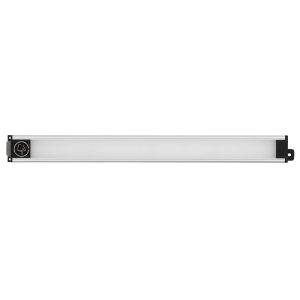 REV Ritter LED-Unterbauleuchte SlimTouch 5W inkl Beruehrungssensor REV Ritter LED-Unterbauleuchte SlimTouch 5W inkl Beruehrungssensor