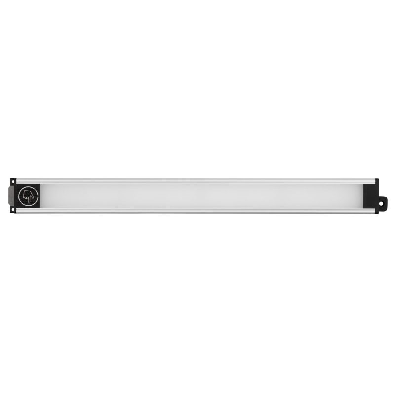 REV Ritter LED-Unterbauleuchte SlimTouch 5W inkl Beruehrungssensor