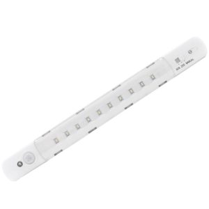 REV Ritter LED-Unterbauleuchte 1W batteriebetrieben REV Ritter LED-Unterbauleuchte 1W batteriebetrieben