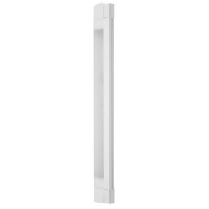 REV Ritter LED-Unterbauleuchte Z300 4W weiss