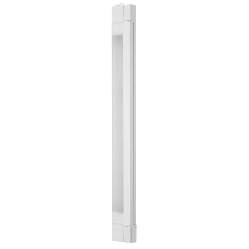 REV Ritter LED-Unterbauleuchte Z300 4W weiss
