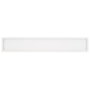 REV Ritter LED-Unterbauleuchte Panel 9,5W weiss REV Ritter LED-Unterbauleuchte Panel 9,5W weiss