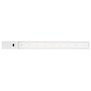 REV Ritter LED-Unterbauleuchte SensoFlat 10W weiss 60 cm REV Ritter LED-Unterbauleuchte SensoFlat 10W weiss 60 cm