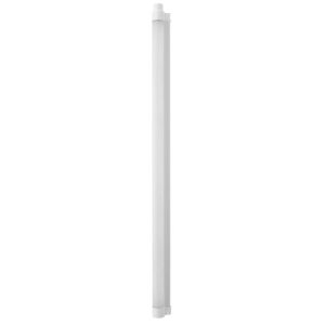 REV Ritter LED-Unterbauleuchte Turnlight 8W 61 cm CCT dimmbar