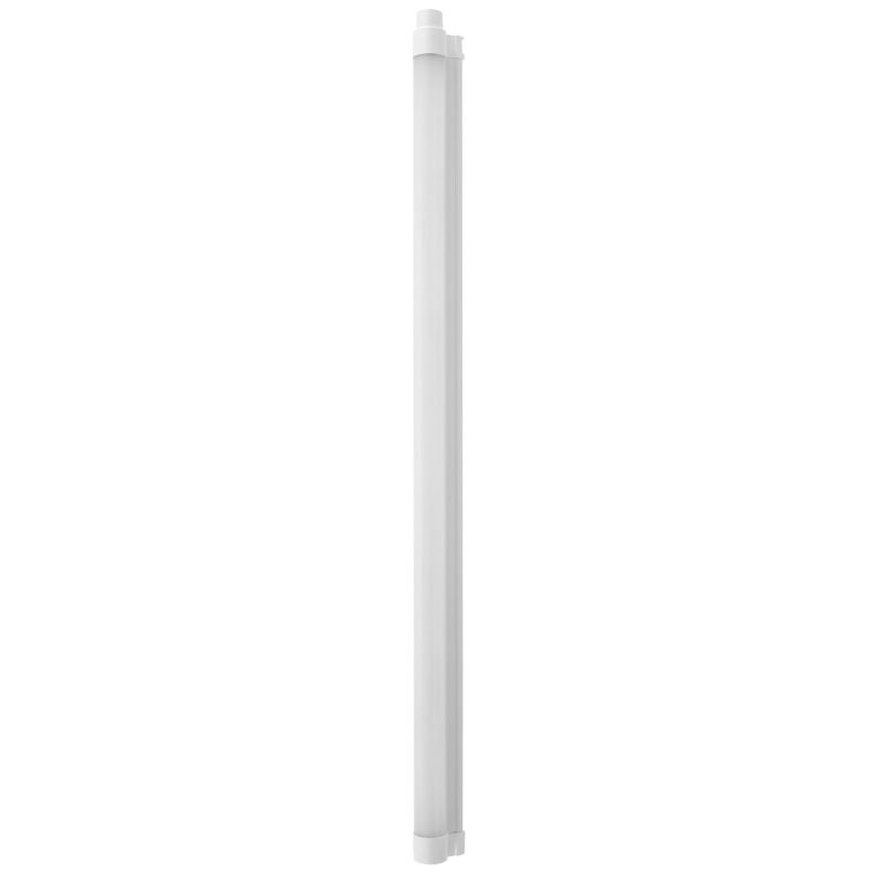 REV Ritter LED-Unterbauleuchte Turnlight 8W 61 cm CCT dimmbar
