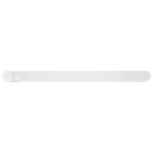 REV Ritter LED-Unterbauleuchte Flexlight silber 1 x 3,4W REV Ritter LED-Unterbauleuchte Flexlight silber 1 x 3,4W