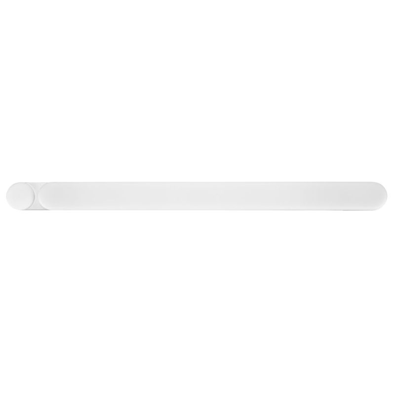 REV Ritter LED-Unterbauleuchte Flexlight silber 1 x 3,4W