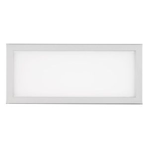 REV Ritter LED-Unterbauleuchte Panel 4W silber REV Ritter LED-Unterbauleuchte Panel 4W silber