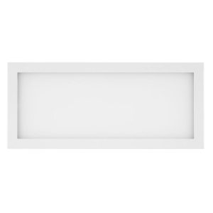 REV Ritter LED-Unterbauleuchte Panel 4W weiss REV Ritter LED-Unterbauleuchte Panel 4W weiss
