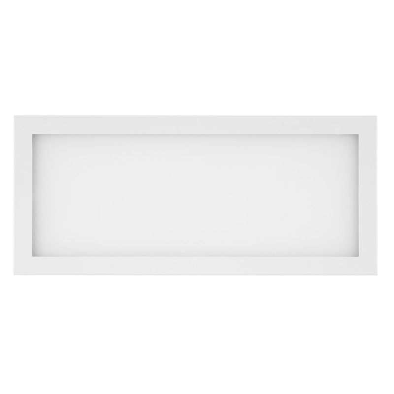 REV Ritter LED-Unterbauleuchte Panel 4W weiss