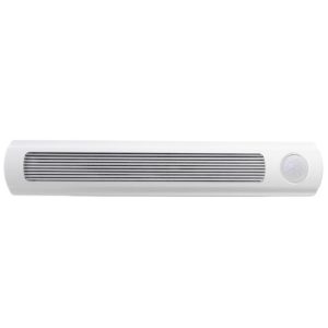 REV Ritter LED-Unterbauleuchte 1W weiss batteriebetrieben REV Ritter LED-Unterbauleuchte 1W weiss batteriebetrieben