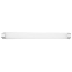 REV Ritter LED -Deckenleuchte Flux 48W silber REV Ritter LED -Deckenleuchte Flux 48W silber