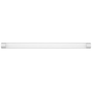 REV Ritter LED-Deckenleuchte Cristal Promotion 35W silber REV Ritter LED-Deckenleuchte Cristal Promotion 35W silber