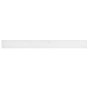 REV Ritter LED-Deckenleuchte OfficeLight 48W weiss REV Ritter LED-Deckenleuchte OfficeLight 48W weiss