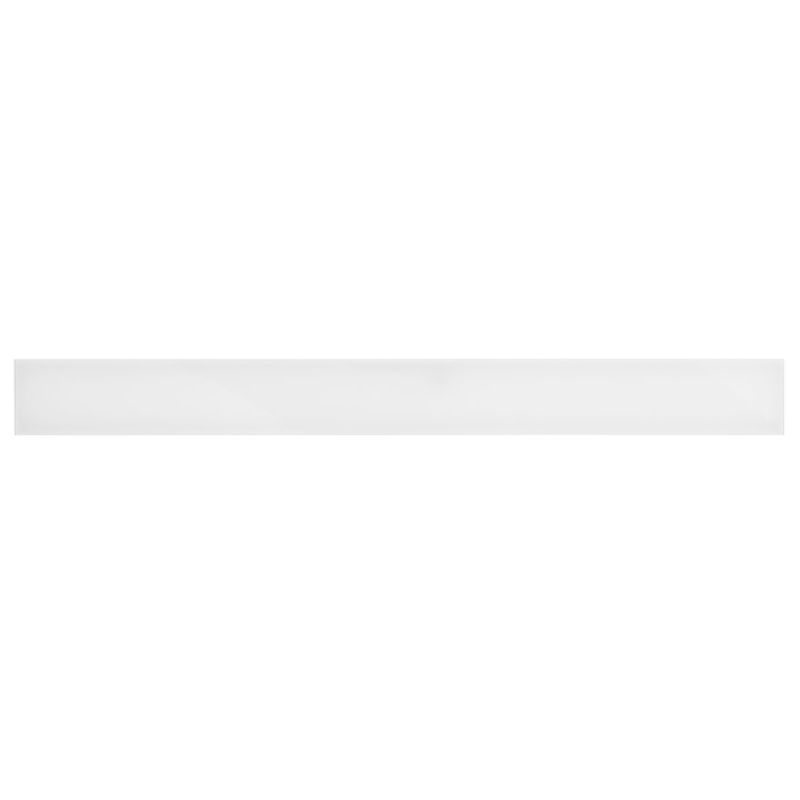 REV Ritter LED-Deckenleuchte OfficeLight 48W weiss