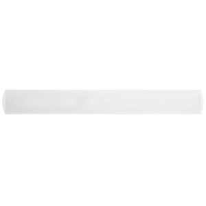 REV Ritter LED-Deckenleuchte DimLED 48W weiss REV Ritter LED-Deckenleuchte DimLED 48W weiss