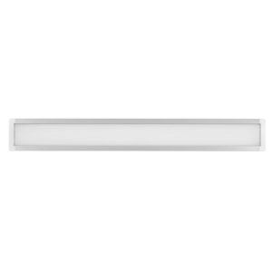 REV Ritter LED-Deckenleuchte Flaxx 48W REV Ritter LED-Deckenleuchte Flaxx 48W
