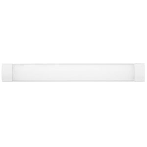 REV Ritter LED-Deckenleuchte Cristal 35W weiss REV Ritter LED-Deckenleuchte Cristal 35W weiss