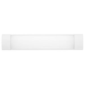 REV Ritter LED-Deckenleuchte Cristal 25W weiss REV Ritter LED-Deckenleuchte Cristal 25W weiss