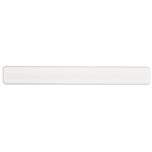 REV Ritter LED-Feuchtraum-Lichtleiste Omega 20W 60 cm REV Ritter LED-Feuchtraum-Lichtleiste Omega 20W 60 cm