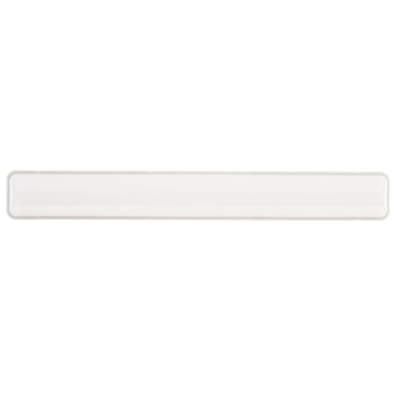 REV Ritter LED-Feuchtraum-Lichtleiste Omega 20W 60 cm