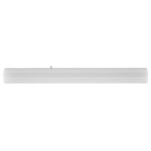 REV Ritter LED-Unterbauleuchte Line 3W weiss REV Ritter LED-Unterbauleuchte Line 3W weiss