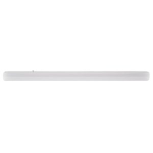 REV Ritter LED-Unterbauleuchte Line 6W weiss REV Ritter LED-Unterbauleuchte Line 6W weiss