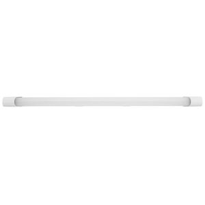REV Ritter LED-Lichtleiste XS 10W weiss REV Ritter LED-Lichtleiste XS 10W weiss