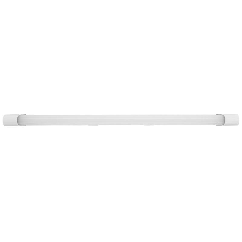 REV Ritter LED-Lichtleiste XS 10W weiss