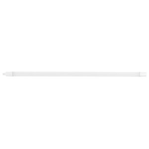 REV Ritter LED-Feuchtraum-Lichtleiste SuperSlim 48W weiss 150 cm REV Ritter LED-Feuchtraum-Lichtleiste SuperSlim 48W weiss 150 cm