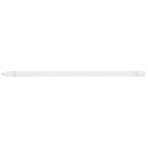 REV Ritter LED-Feuchtraum-Lichtleiste SuperSlim 36W weiss 120 cm REV Ritter LED-Feuchtraum-Lichtleiste SuperSlim 36W weiss 120 cm