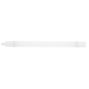 REV Ritter LED-Feuchtraum-Lichtleiste SuperSlim 18W weiss 70 cm REV Ritter LED-Feuchtraum-Lichtleiste SuperSlim 18W weiss 70 cm