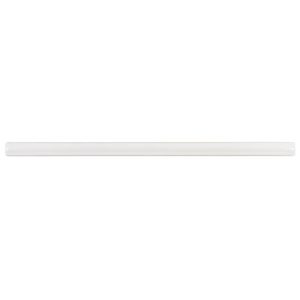 REV Ritter LED-Feuchtraum-Deckenleuchte Omega 48W 150 cm grau REV Ritter LED-Feuchtraum-Deckenleuchte Omega 48W 150 cm grau