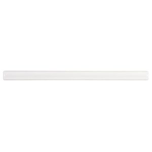 REV Ritter LED-Feuchtraum-Deckenleuchte Omega 36W 120 cm grau REV Ritter LED-Feuchtraum-Deckenleuchte Omega 36W 120 cm grau
