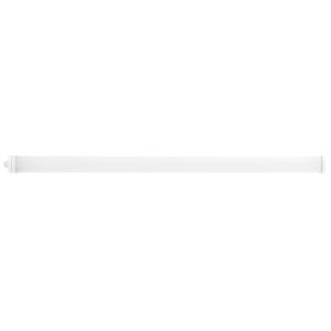 REV Ritter LED-Feuchtraum-Lichtleiste Omega 24W inkl BWM REV Ritter LED-Feuchtraum-Lichtleiste Omega 24W inkl BWM