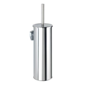 Wenko WC-Garnitur Basic Wenko WC-Garnitur Basic