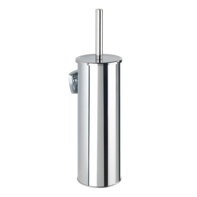 Wenko WC-Garnitur Basic