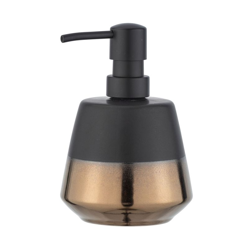 Wenko Seifenspender Brandol 450 ml