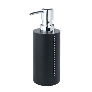 Wenko Seifenspender Diamond ca 270 ml