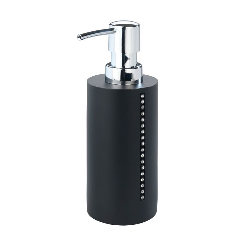 Wenko Seifenspender Diamond ca 270 ml