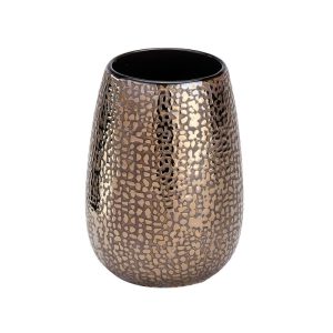 Wenko Zahnputzbecher Marrakesh Wenko Zahnputzbecher Marrakesh