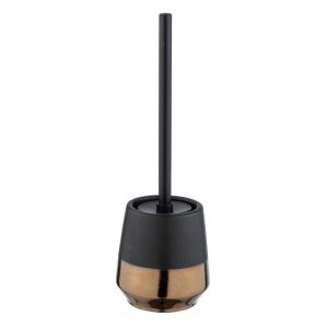 Wenko WC-Garnitur Brandol Wenko WC-Garnitur Brandol