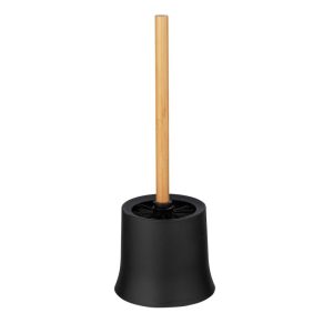 Wenko WC-Bürstenhalter Basic Wenko WC-Bürstenhalter Basic